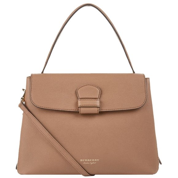Burberry Bags New Burberry Beige Small Camberley House Check